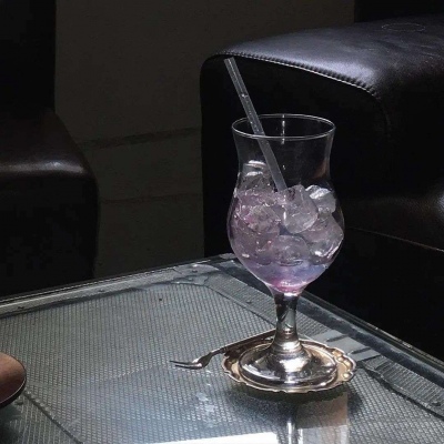 金台福瑞交流群